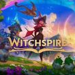 Witchspire