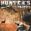 Hunter's Trophy