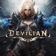 Devilian