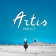Artis Impact