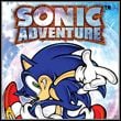 Sonic Adventure