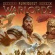 RuneQuest: Warlords