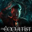 The Occultist