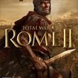 Total War: Rome II