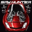 Spy Hunter