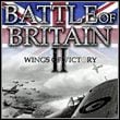 Battle of Britain II: Wings of Victory