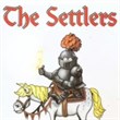 The Settlers (1993)