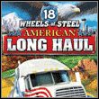 18 Wheels of Steel: American Long Haul