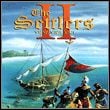 The Settlers II