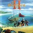The Settlers II