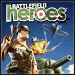 Battlefield Heroes