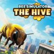 Bee Simulator: The Hive