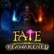 FATE: Reawakened