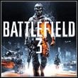 Battlefield 3