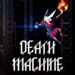 Death Machine