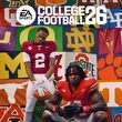 EA Sports College Football 26