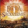 Władca Pierścieni: Bitwa o Śródziemie