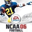 NCAA Football 06