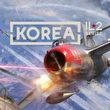 Korea: IL-2 Series