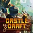 Castle Craft