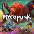 Mycopunk