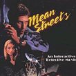 Mean Streets