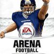 Arena Football