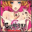 Catherine