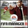 FIFA Manager 11