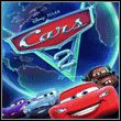 Cars 2: The Video Game