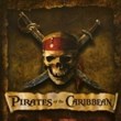 Pirates of the Caribbean