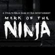 Mark of the Ninja