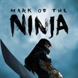 Mark of the Ninja