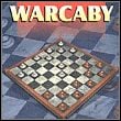 Warcaby