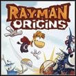 Rayman Origins