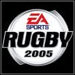 Rugby 2005