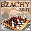 Szachy 2001