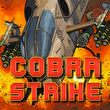 Cobra Strike