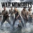 War Mongrels