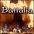 Battalia