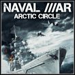 Naval War Arctic Circle