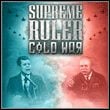 Supreme Ruler Cold War