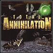 Total Annihilation