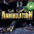Total Annihilation