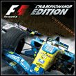 Formula One Championship Edition