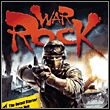 War Rock