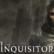 The Inquisitor