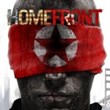Homefront