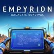 Empyrion: Galactic Survival