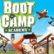 Boot Camp Academy